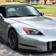 Illustration for article titled At $12,500, Will This Fat-Fendered 2000 Honda S2000 Prove A Winner By A Wide Margin?